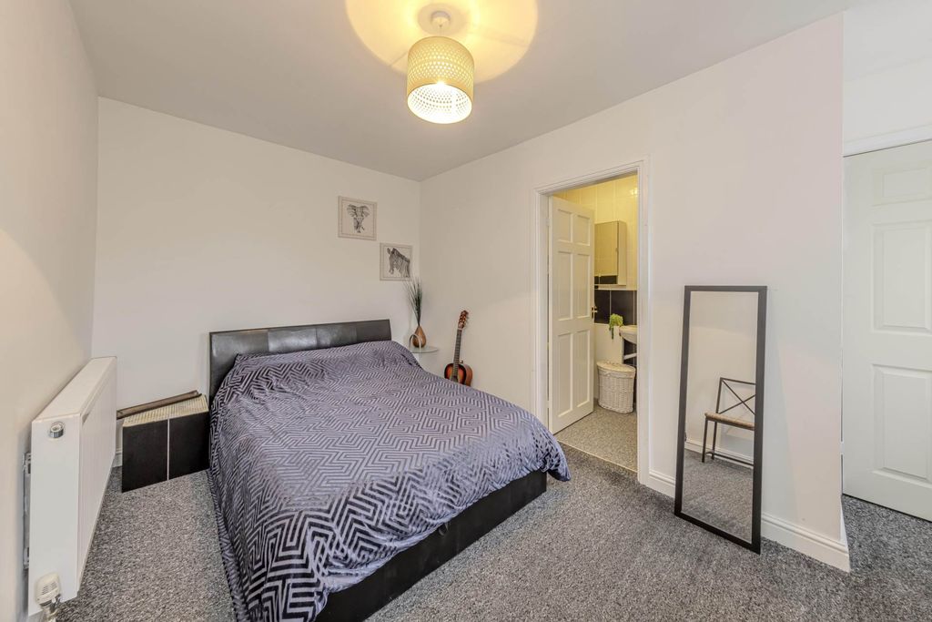 Additional image 17 of 2 bed semi-detached house for saleTrentham Road, Stoke On Trent ST3