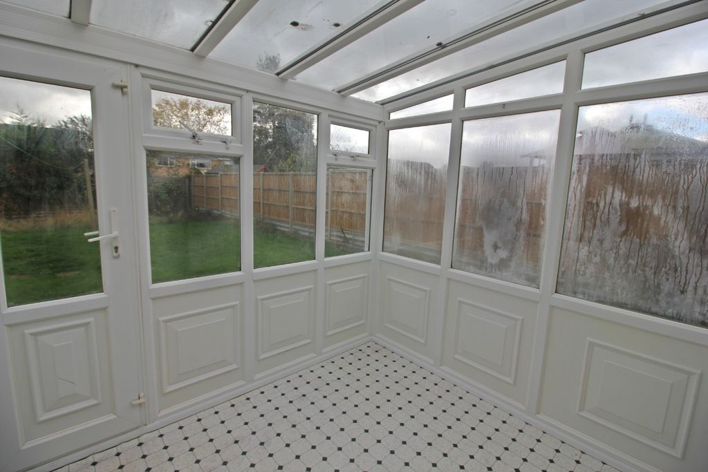 Additional image 13 of 2 bed semi-detached bungalow for saleSussex Road, Wigston LE18