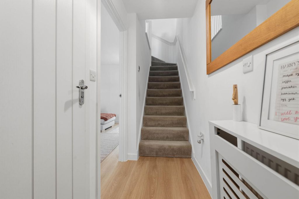 Additional image 10 of 2 bed semi-detached house for saleBurgess Close, Burbage, Hinckley LE10
