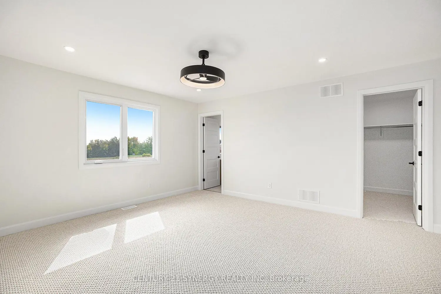Additional image 11 of Lot 00 Stan Street