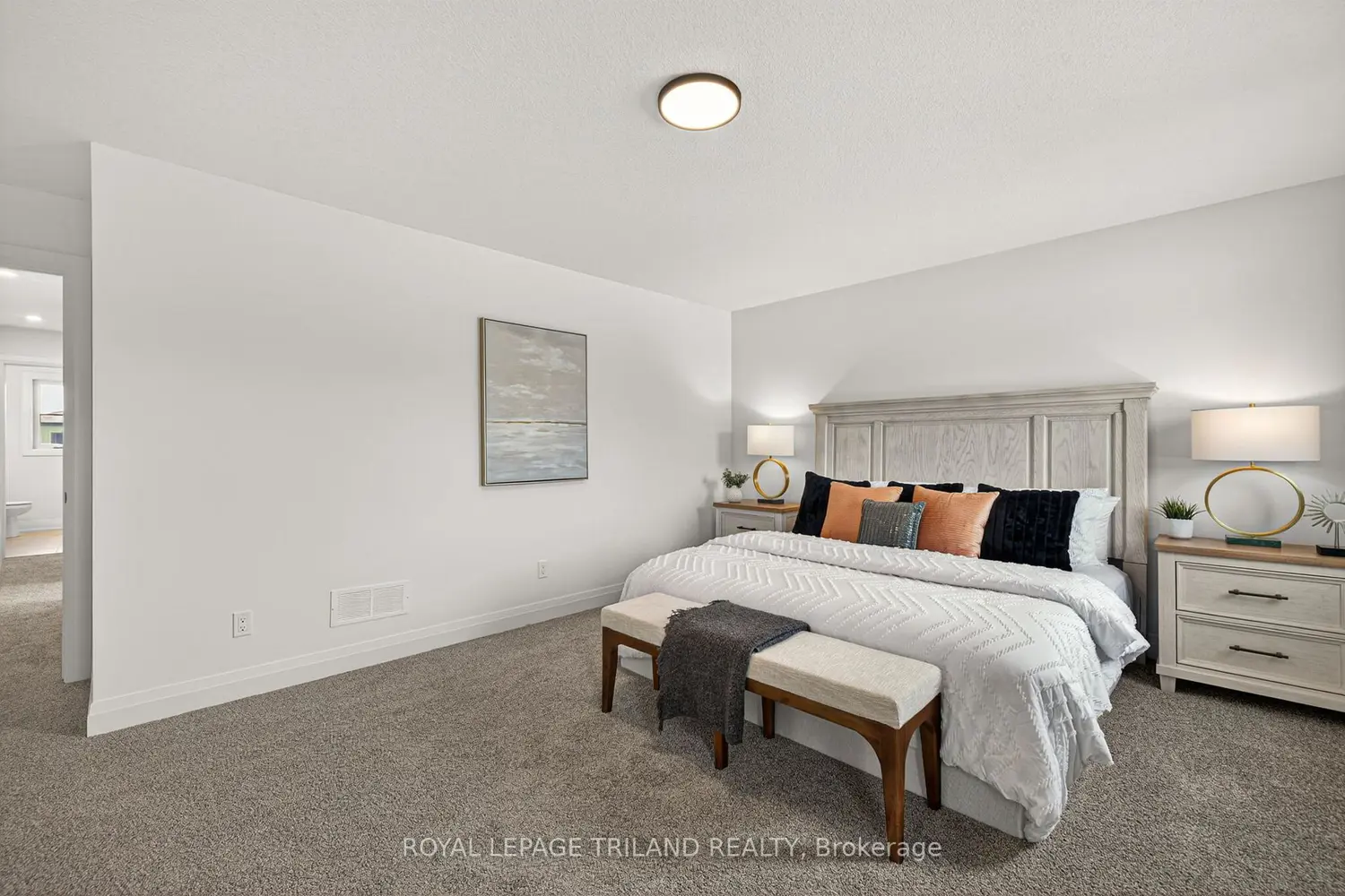 Additional image 7 of 23 Allister Drive