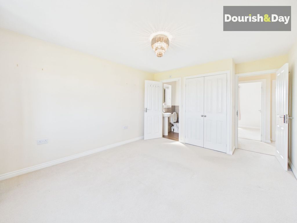 Additional image 14 of 4 bed detached house for saleJefferson Walk, Stafford ST16