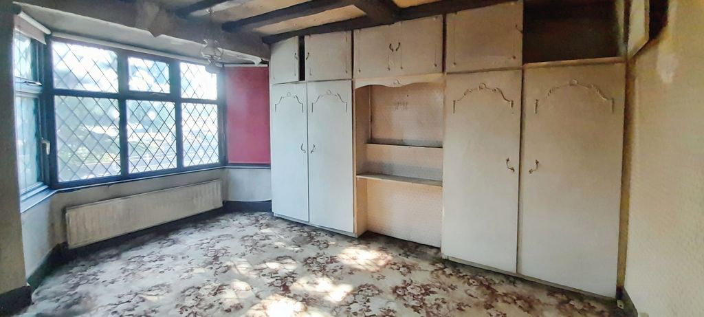 Additional image 18 of 3 bed semi-detached house for saleNarborough Road South, Leicester LE3