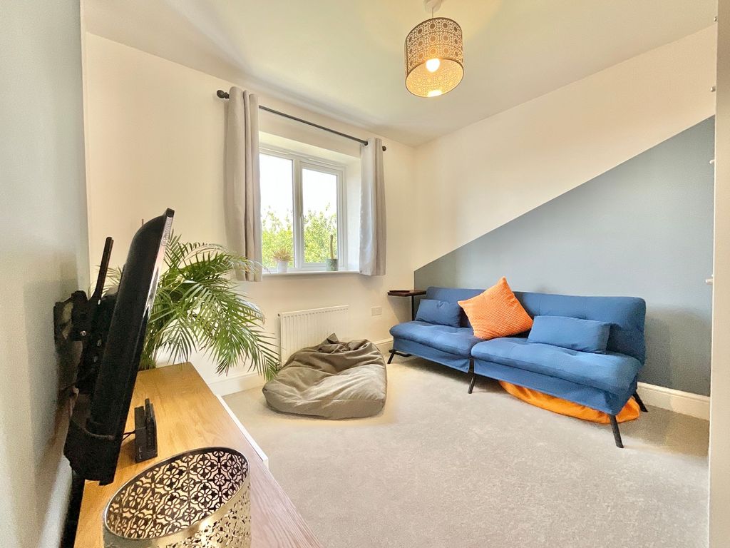 Additional image 19 of 4 bed detached house for saleBriar Gardens, Loggerheads TF9