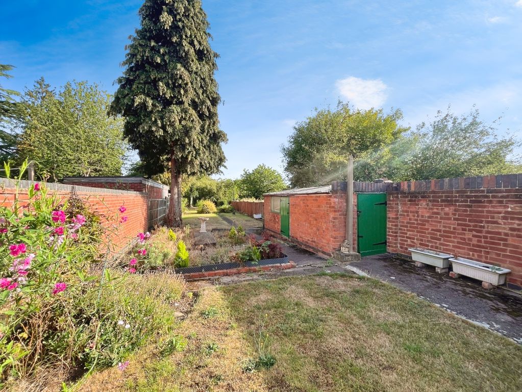 Additional image 12 of 4 bed semi-detached house for saleOakland Avenue, Leicester, Leicestershire LE4