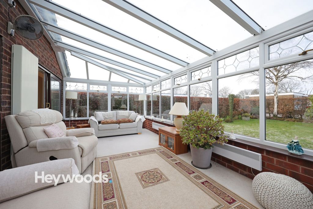 Additional image 24 of 2 bed detached bungalow for saleGolborn Avenue, Meir Heath, Stoke On Trent ST3