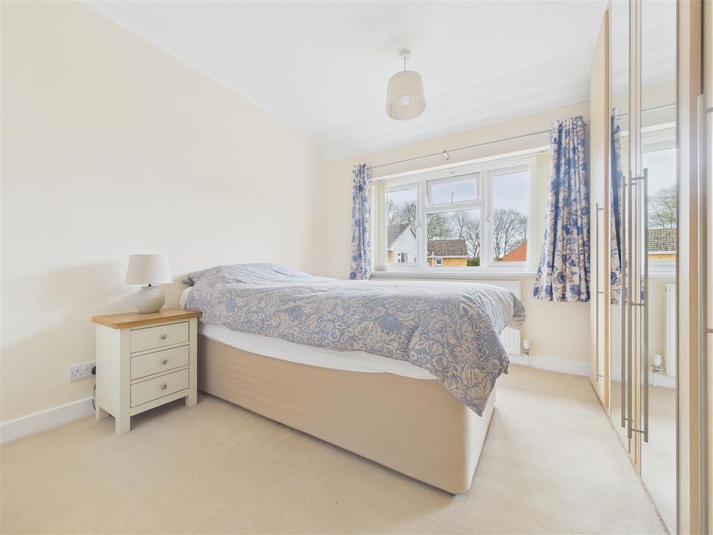 Additional image 11 of 3 bed property for saleOld Eaton Road, Rugeley WS15