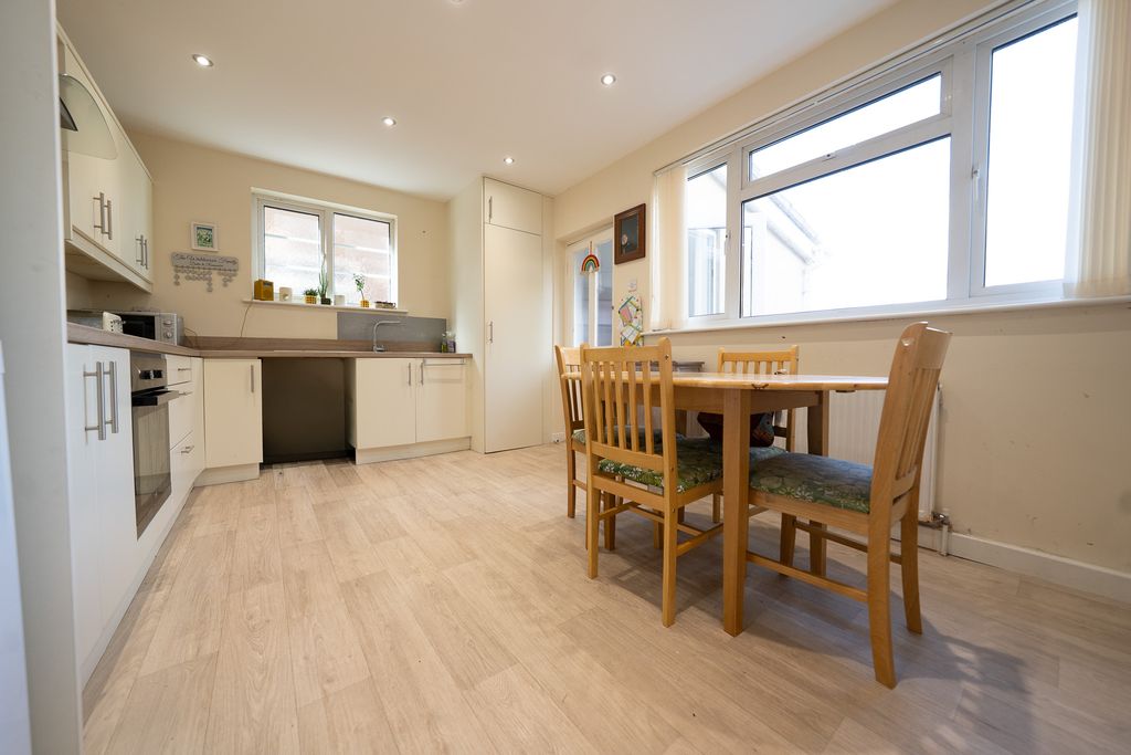 Additional image 5 of 3 bed semi-detached house for saleDragon Lane, Newbold Verdon, Leicester, Leicestershire LE9