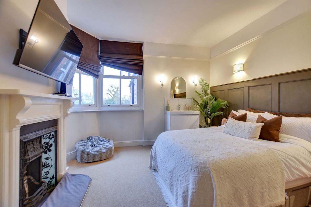 Additional image 27 of 6 bed semi-detached house for saleLetchworth Road, Western Park, Leicester LE3