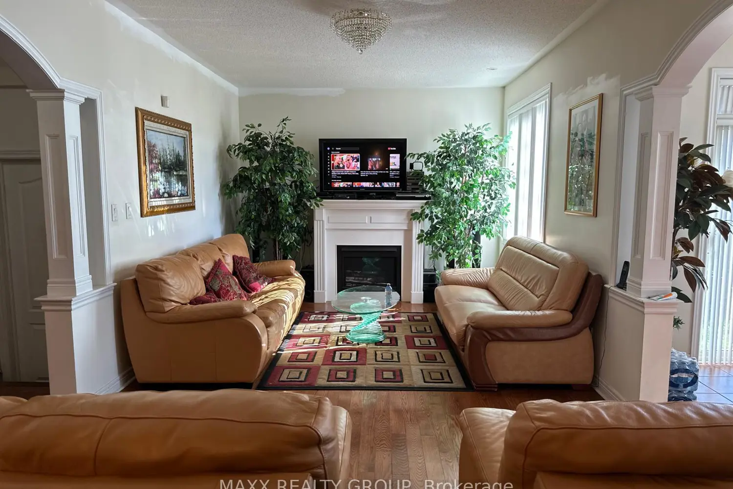 Additional image 7 of 36 Beckenham Road