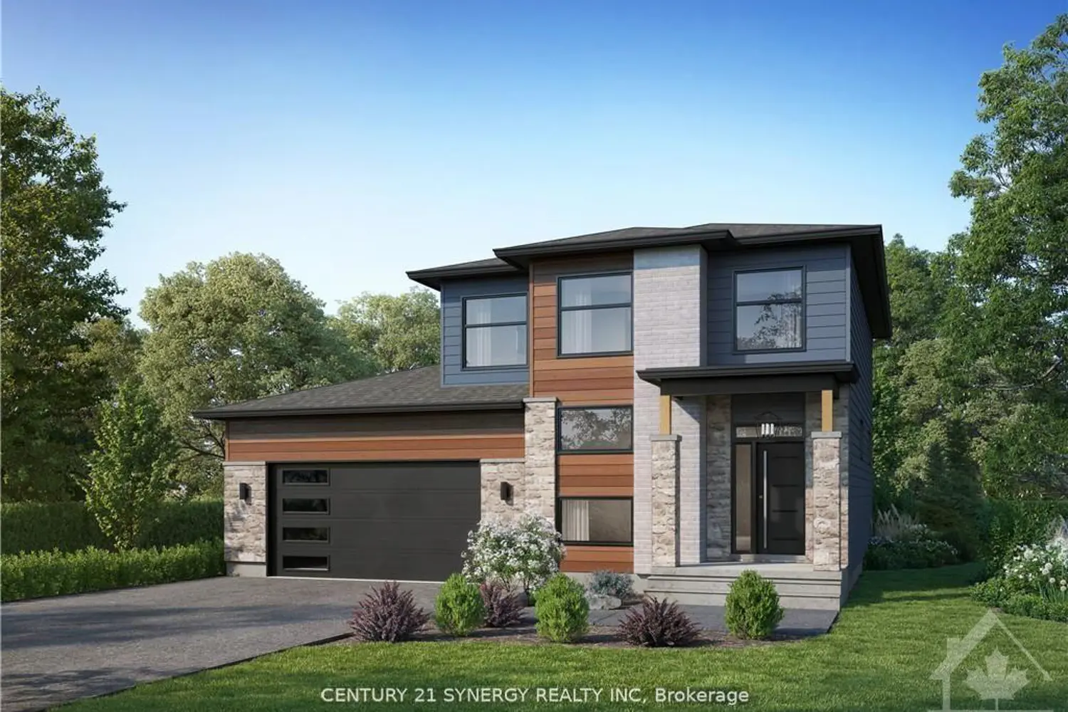 Additional image 2 of Lot 00 Stan Street