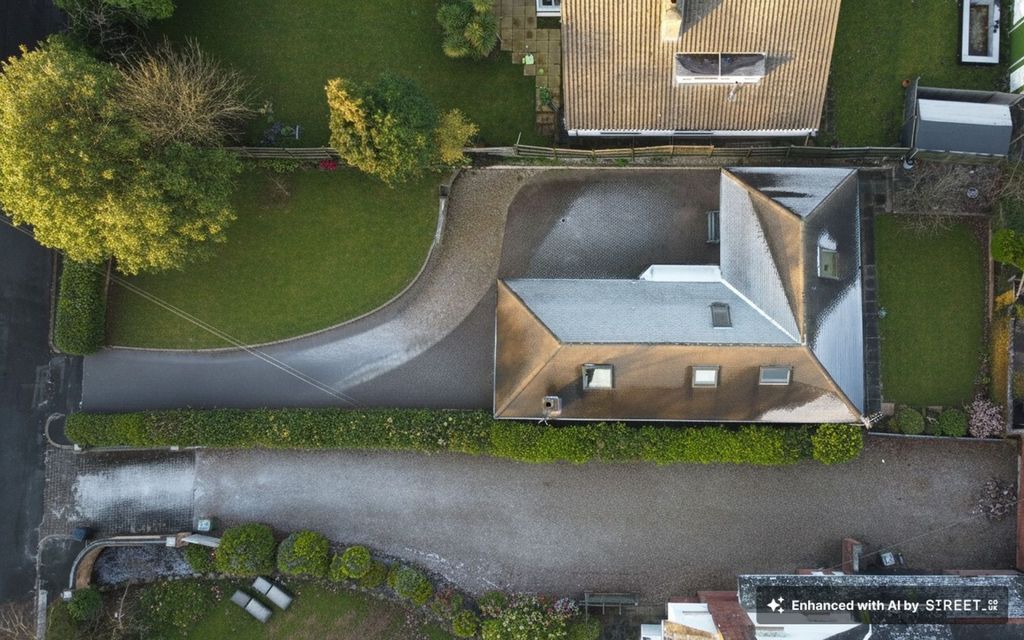 Additional image 28 of 4 bed detached bungalow for saleElms Road, Leicester LE2