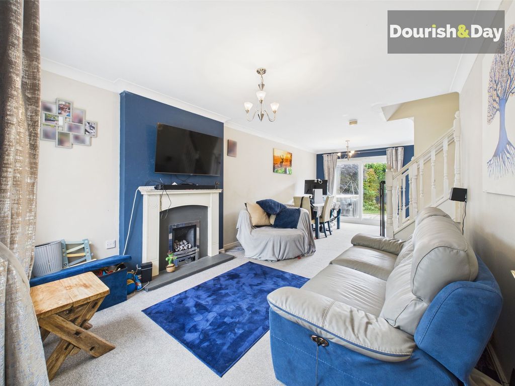 Additional image 2 of 3 bed detached house for saleOld School Drive, Stafford ST16