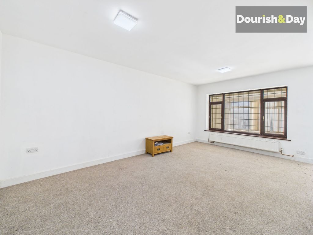 Additional image 9 of 2 bed semi-detached bungalow for saleWilkes Wood, Stafford ST18