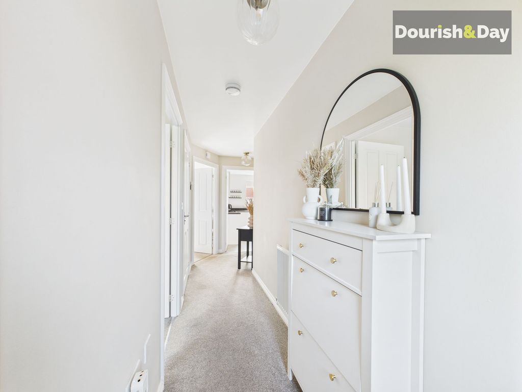 Additional image 8 of 3 bed detached house for saleBurbank Burrow, Stafford ST16