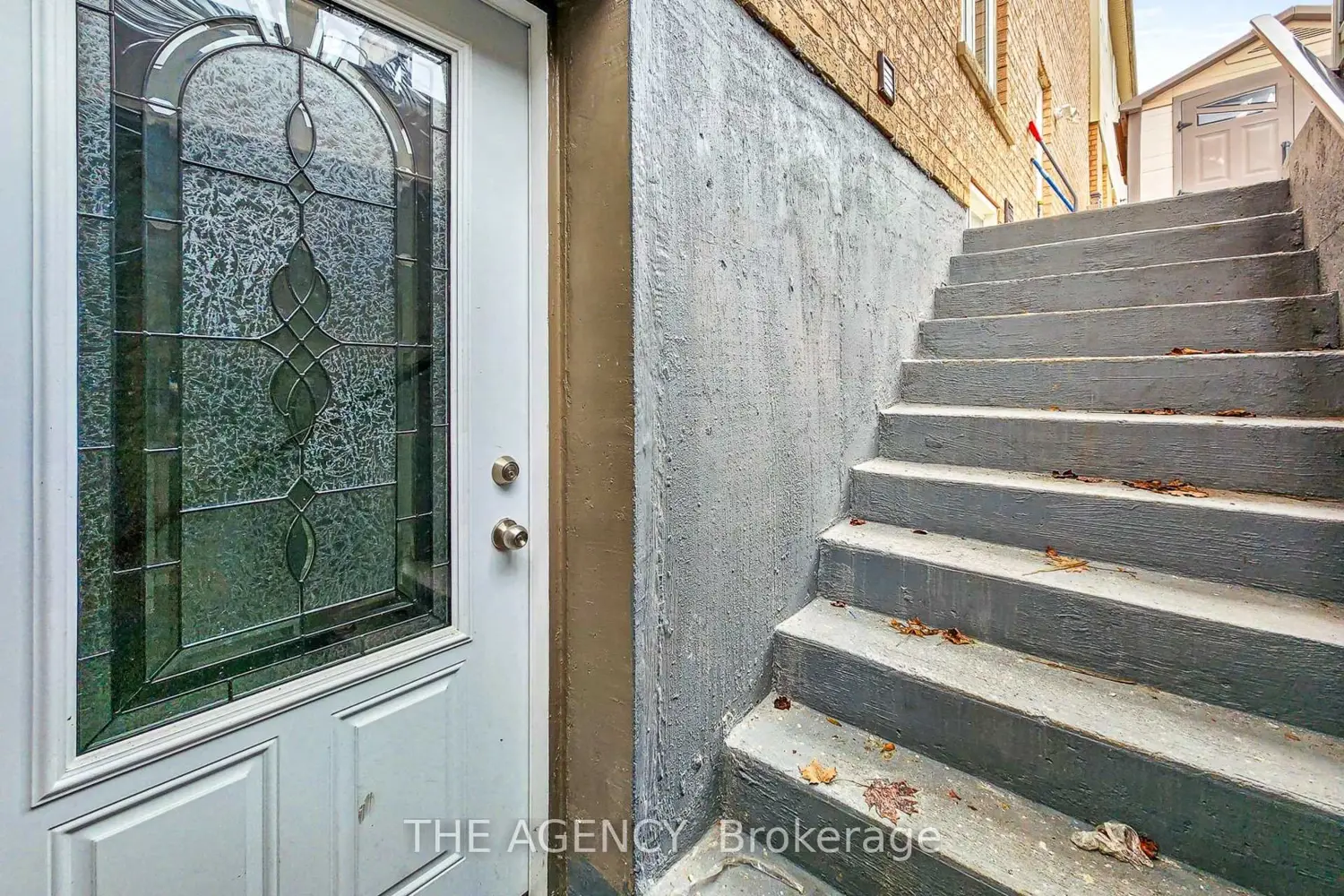 Additional image 20 of 31 Seward Crescent