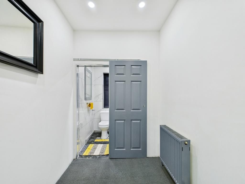 Additional image 5 of 2 bed terraced house for saleFosse Road North, Leicester LE3
