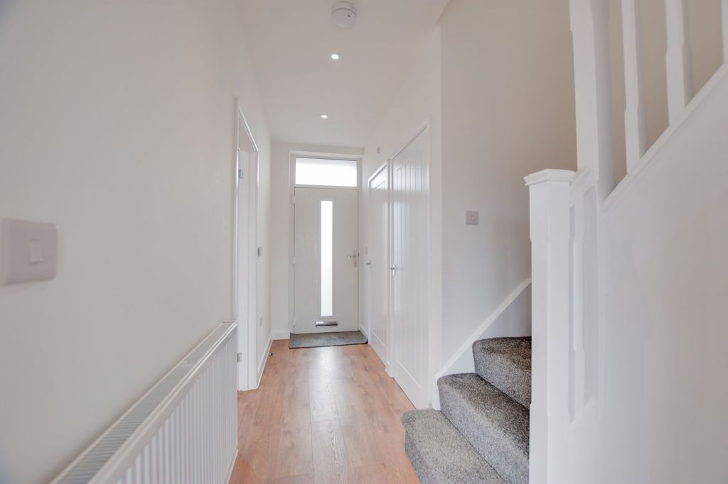 Additional image 2 of 4 bed end terrace house for saleGipsy Lane, Leicester LE4