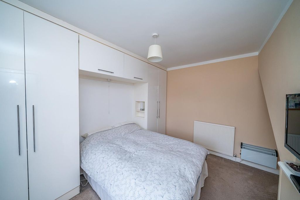 Additional image 19 of 2 bed detached bungalow for saleBroad Lane, Essington, Wolverhampton WV11