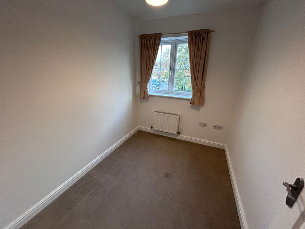 Additional image 11 of 2 bed detached house for saleGrants Yard, Burton-On-Trent, Staffordshire DE14