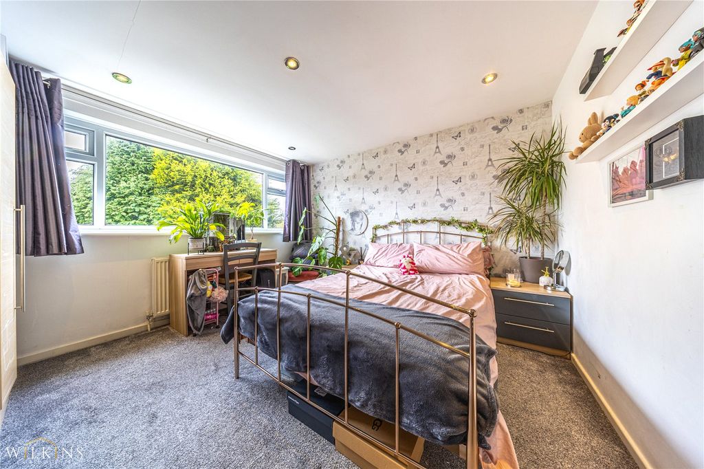 Additional image 14 of 3 bed detached house for saleDosthill Road, Two Gates, Tamworth, Staffordshire B77
