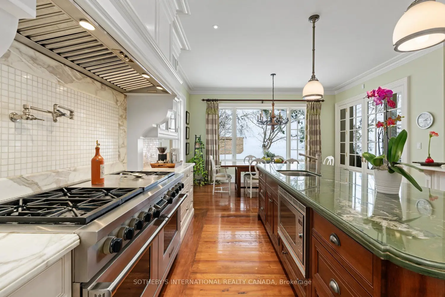 Additional image 6 of 26 Dacre Crescent