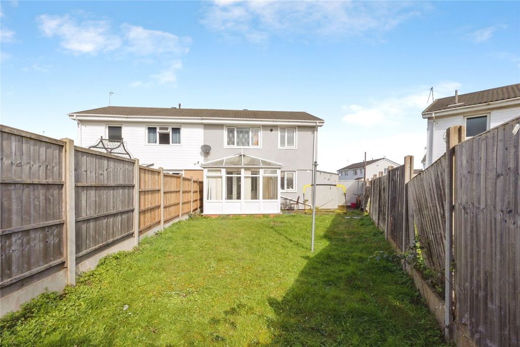 Additional image 15 of 3 bed semi-detached house for saleHackett Road, New Parks, Leicester LE3