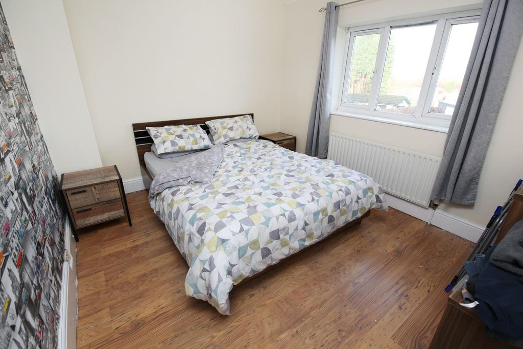 Additional image 16 of 3 bed semi-detached house for salePrincess Road, Uttoxeter ST14