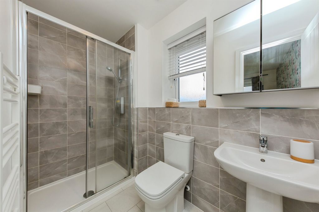 Additional image 11 of 3 bed detached house for salePugin Road, Bramshall, Uttoxeter ST14