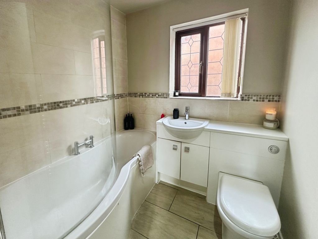 Additional image 18 of 4 bed detached house for saleFurnace Close, Wolverhampton WV5