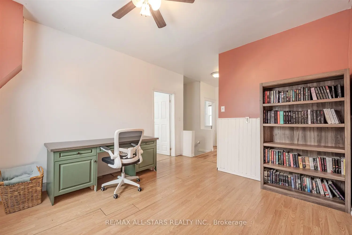 Additional image 7 of 21 Albert Street