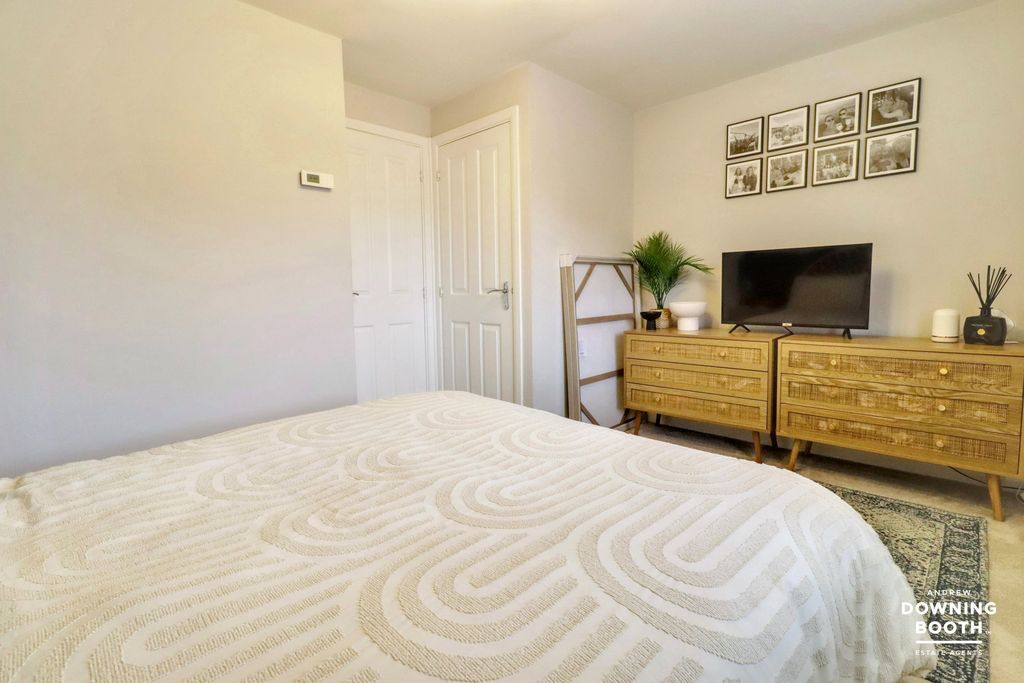 Additional image 14 of 2 bed terraced house for saleGoring Drive, Fradley WS13