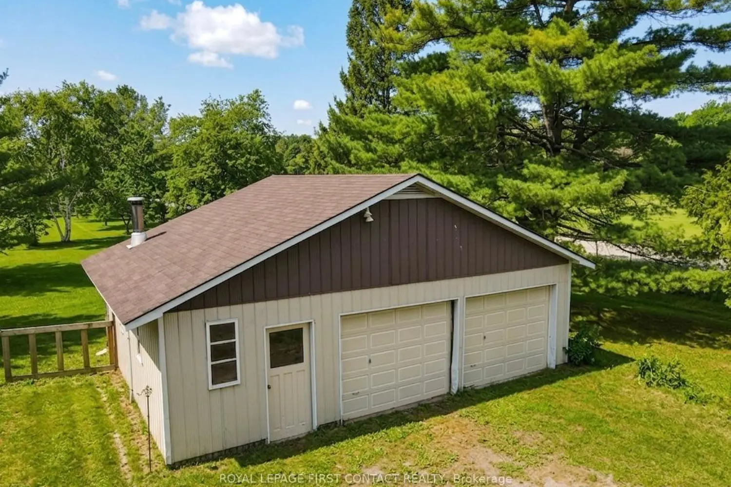 6237 2 Concession