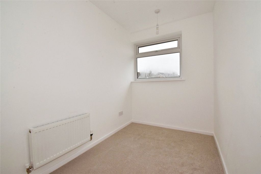 Additional image 9 of 3 bed semi-detached house for saleAcorn Way, Wigston, Leicestershire LE18