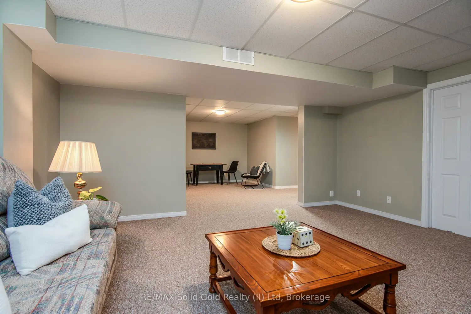 Additional image 12 of 372 Gatestone Boulevard
