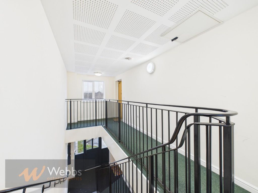 Additional image 18 of 2 bed flat for saleChurch Place, Bloxwich, Walsall WS3