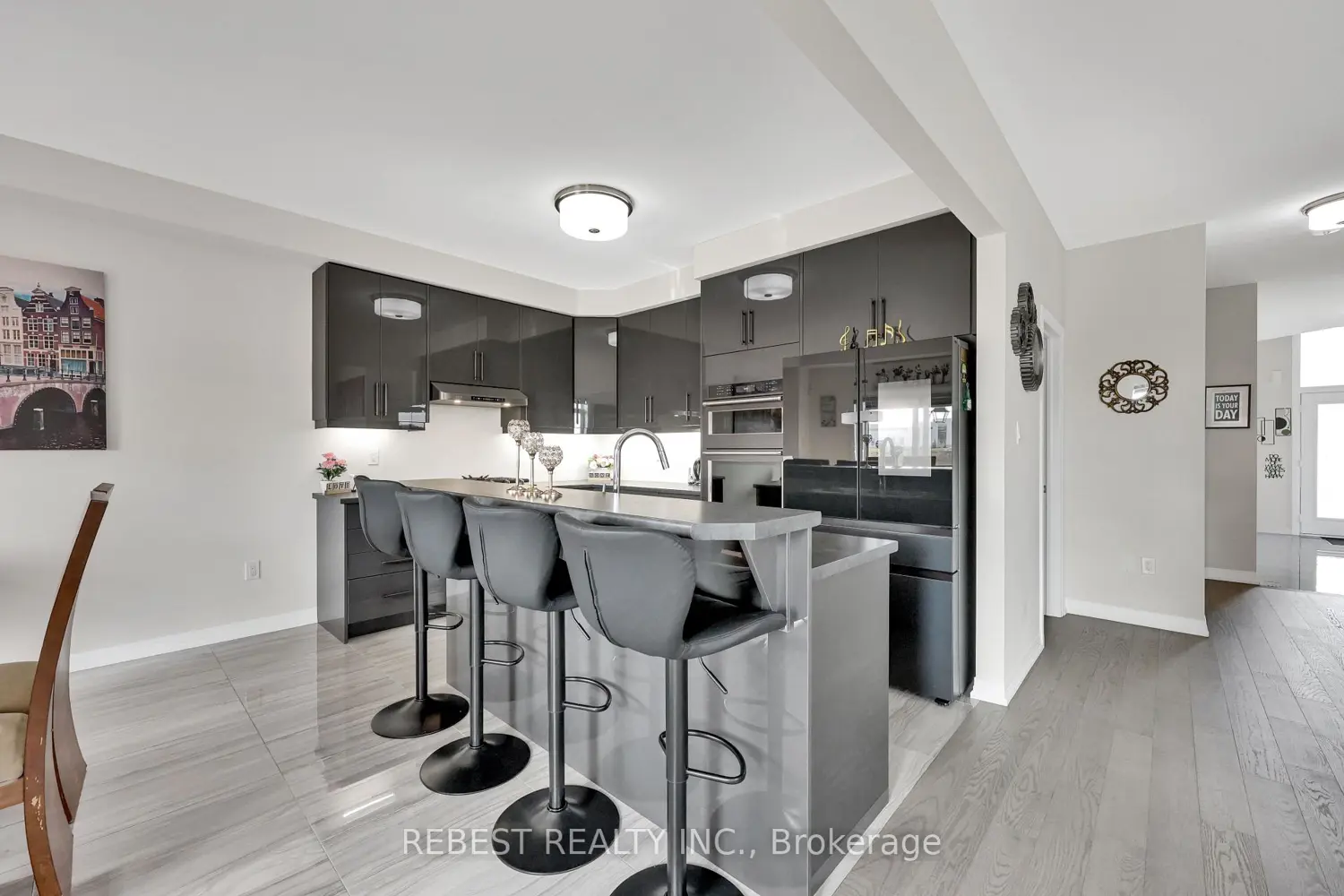 Additional image 5 of 130 Hitchman Street