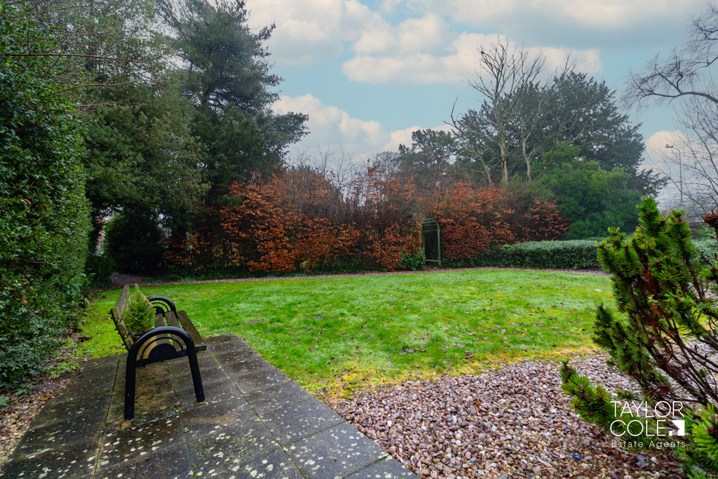 Additional image 44 of 4 bed town house for saleThe Laurels, Fazeley, Tamworth B78