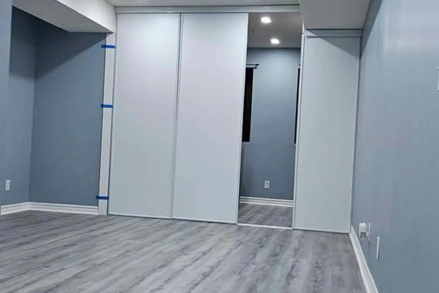 Additional image 7 of 4872 Valley Way 201