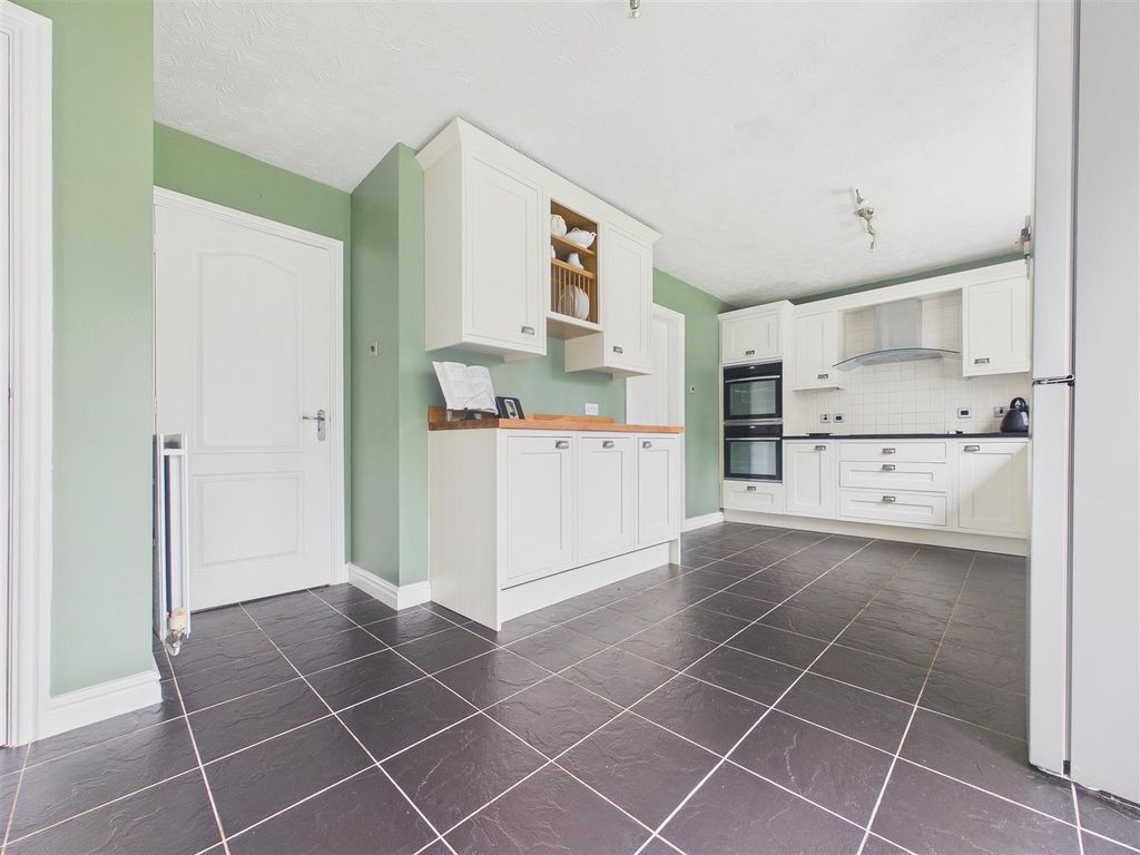 Additional image 13 of 4 bed detached house for saleKingfisher Drive, Colwich, Stafford ST18
