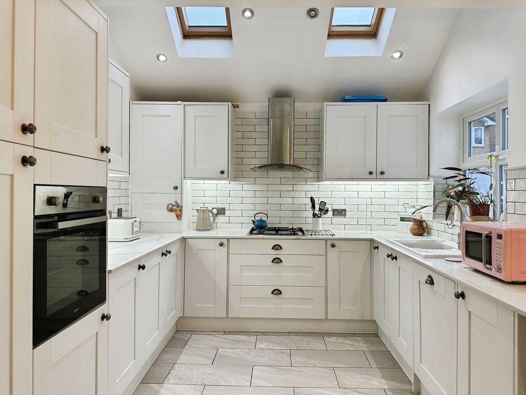 Additional image 6 of 4 bed end terrace house for saleBroad Lane, Finchfield, Wolverhampton WV3