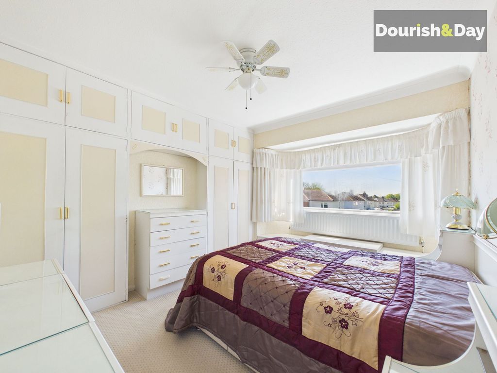 Additional image 14 of 3 bed semi-detached house for saleFirst Avenue, Stafford ST16