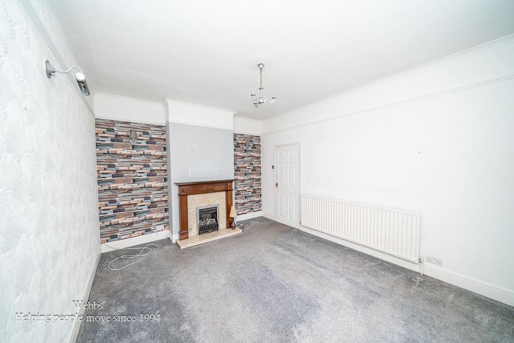Additional image 7 of 4 bed detached bungalow for saleWalhouse Street, Cannock WS11