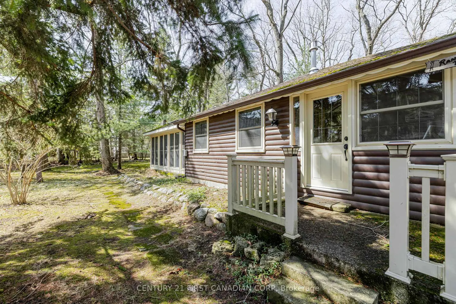 Additional image 15 of 47 Heaman Crescent
