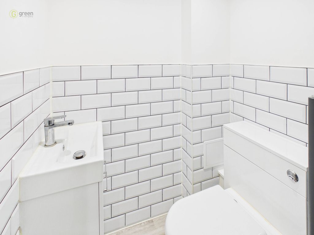 Additional image 13 of 4 bed semi-detached house for saleReindeer Road, Fazeley, Tamworth B78