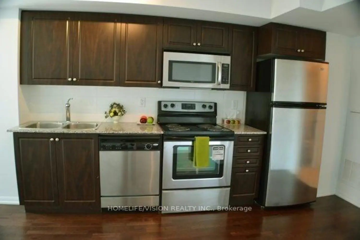 Additional image 14 of 209 Fort York Boulevard 1258
