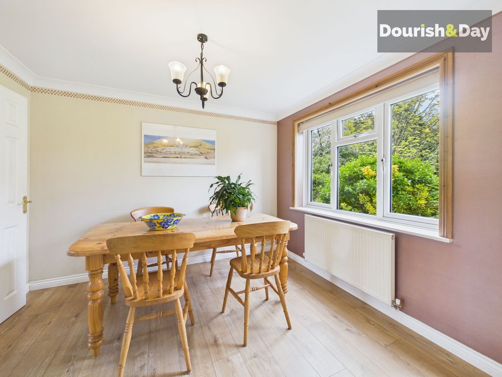 Additional image 3 of 4 bed detached house for saleTyria Way, Stafford ST17