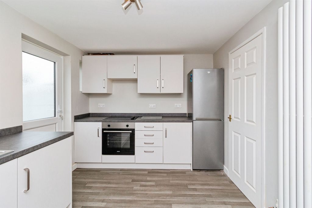 Additional image 2 of 3 bed terraced house for saleMorton Road, Stafford ST17