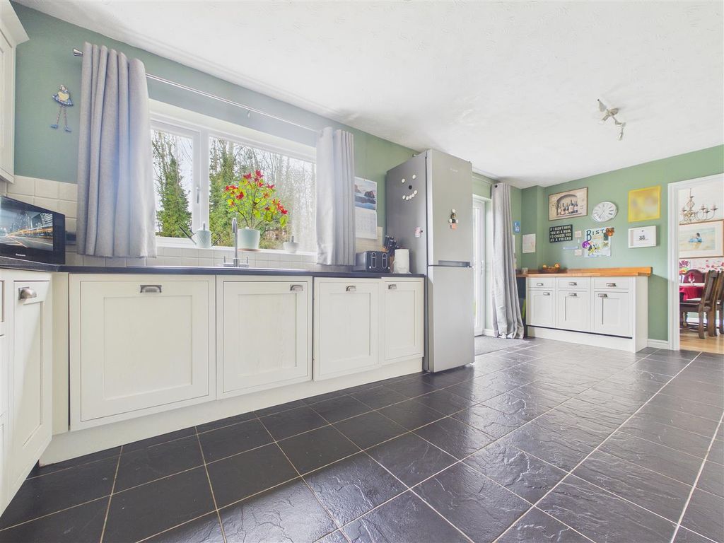 Additional image 12 of 4 bed detached house for saleKingfisher Drive, Colwich, Stafford ST18