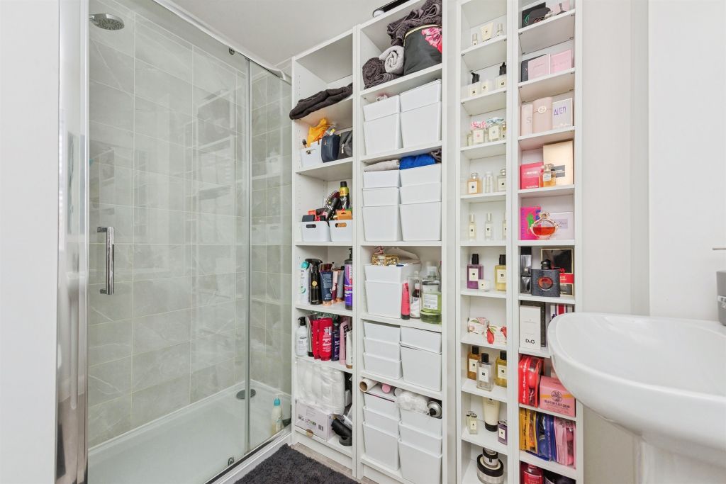 Additional image 14 of 2 bed terraced house for saleWorthing Grove, Tamworth B78